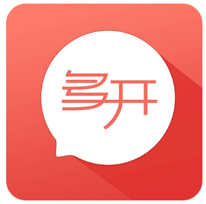苹果手机微信分身来咯，轻松实现双开|apple|ios系统|ipad|